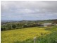 106 Ferrier Drive, Waitpinga SA 5211