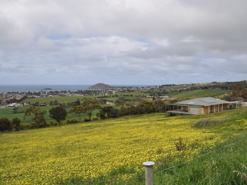 106 Ferrier Drive, Waitpinga SA 5211