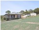 106 Ferrier Drive, Waitpinga SA 5211