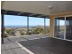 106 Ferrier Drive, Waitpinga SA 5211
