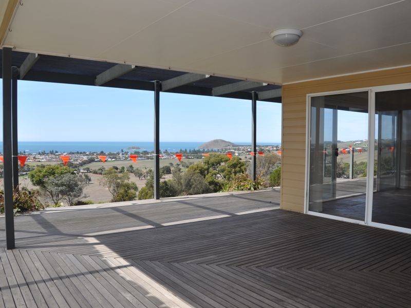 106 Ferrier Drive, Waitpinga SA 5211