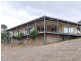 106 Ferrier Drive, Waitpinga SA 5211