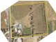 106 Ferrier Drive, Waitpinga SA 5211