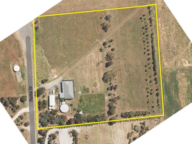 106 Ferrier Drive, Waitpinga SA 5211