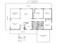 106 Ferrier Drive, Waitpinga SA 5211 Floorplan