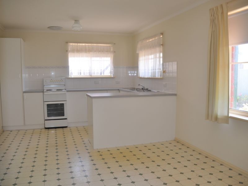 3/32 Hill Street, Victor Harbor SA 5211