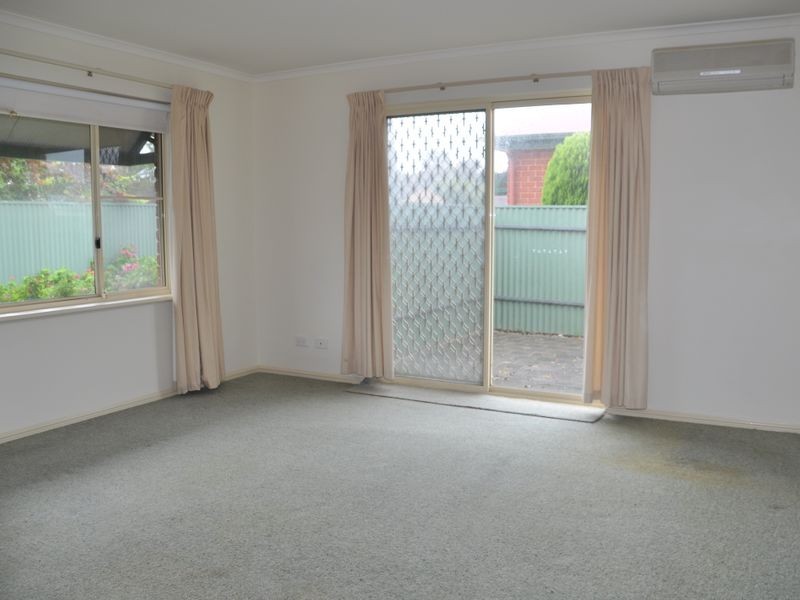 3/32 Hill Street, Victor Harbor SA 5211