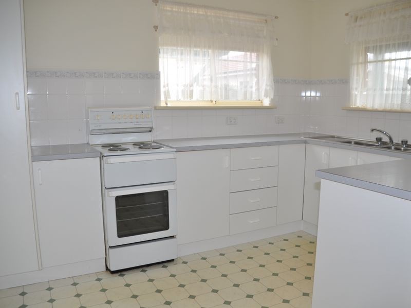 3/32 Hill Street, Victor Harbor SA 5211