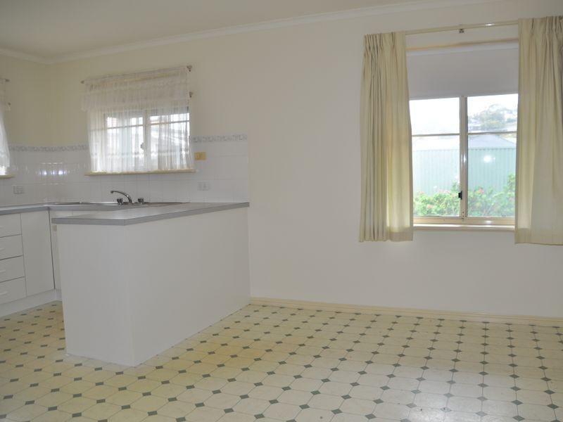 3/32 Hill Street, Victor Harbor SA 5211