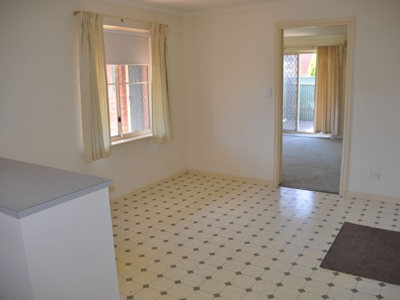 3/32 Hill Street, Victor Harbor SA 5211