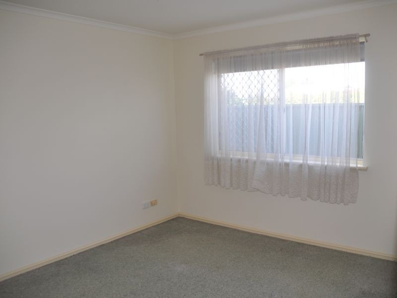 3/32 Hill Street, Victor Harbor SA 5211