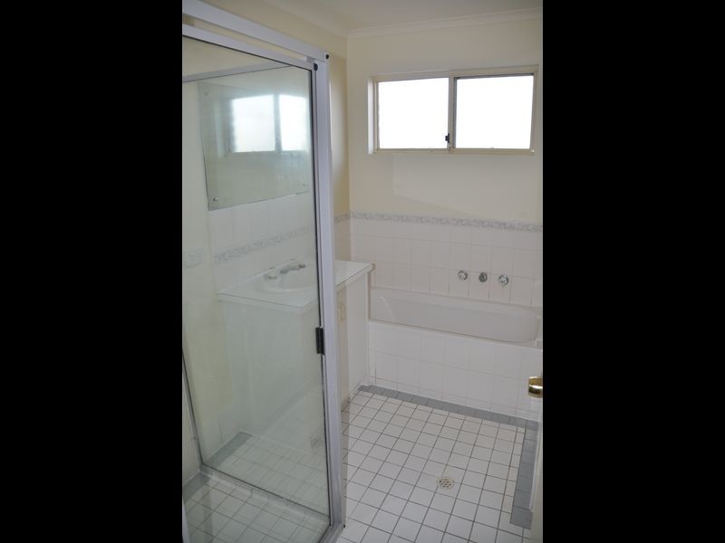 3/32 Hill Street, Victor Harbor SA 5211