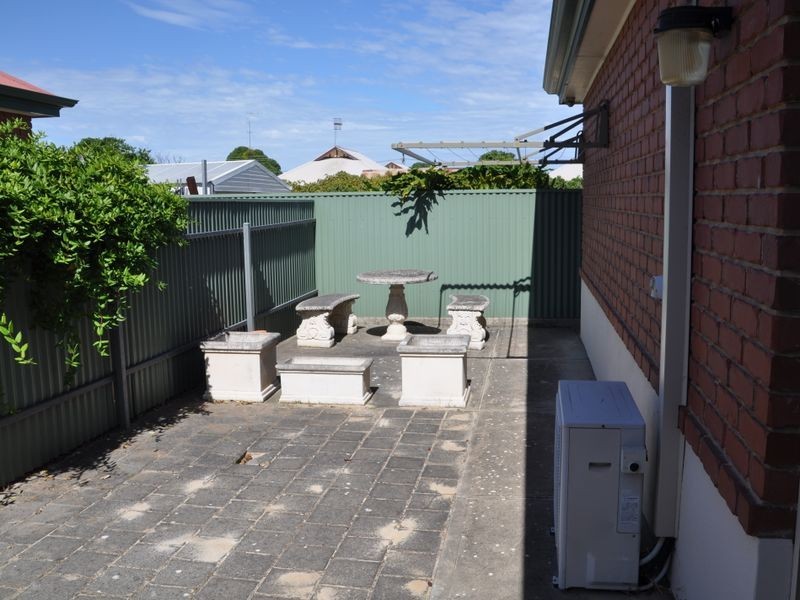 3/32 Hill Street, Victor Harbor SA 5211