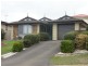 5 Fluke Court, Encounter Bay SA 5211