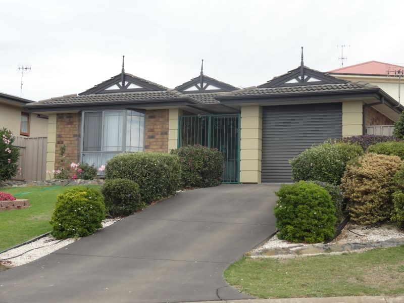 5 Fluke Court, Encounter Bay SA 5211