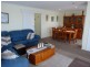 5 Fluke Court, Encounter Bay SA 5211