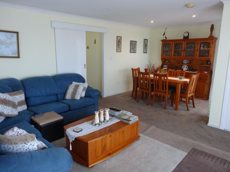 5 Fluke Court, Encounter Bay SA 5211