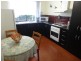 5 Fluke Court, Encounter Bay SA 5211