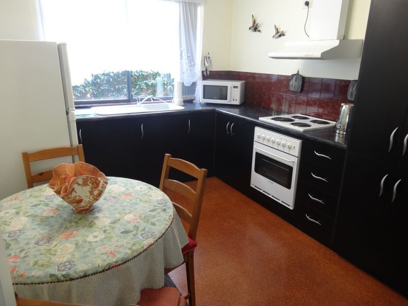 5 Fluke Court, Encounter Bay SA 5211