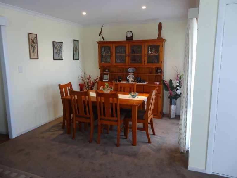 5 Fluke Court, Encounter Bay SA 5211