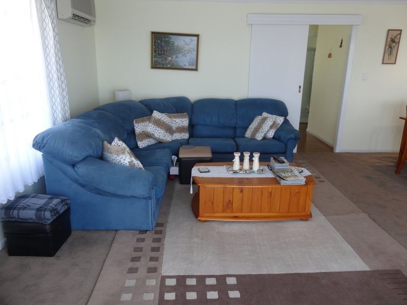 5 Fluke Court, Encounter Bay SA 5211