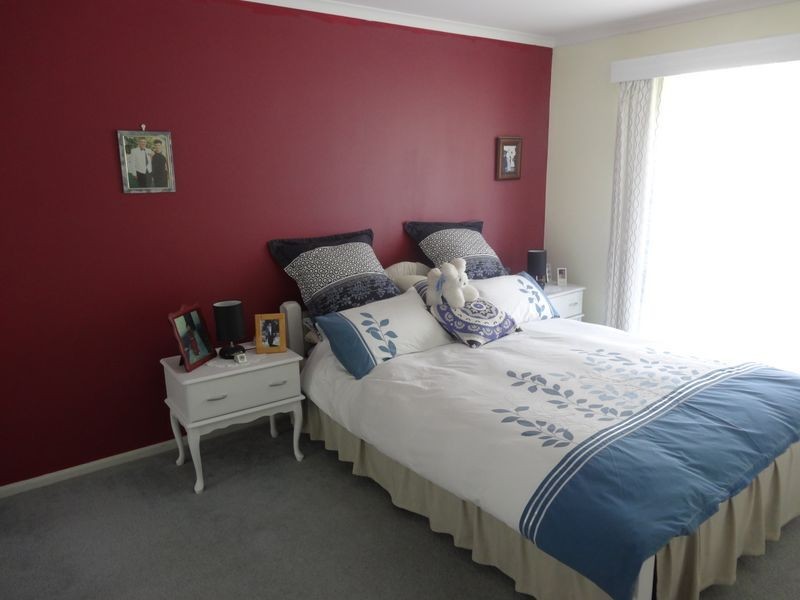 5 Fluke Court, Encounter Bay SA 5211