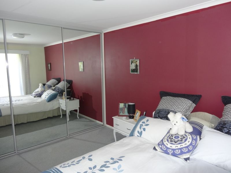 5 Fluke Court, Encounter Bay SA 5211