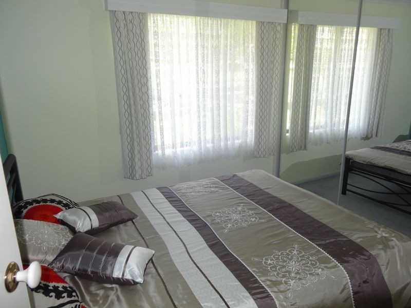 5 Fluke Court, Encounter Bay SA 5211