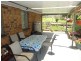 5 Fluke Court, Encounter Bay SA 5211