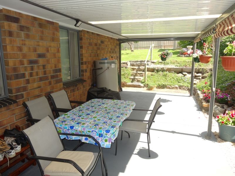 5 Fluke Court, Encounter Bay SA 5211