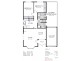 5 Fluke Court, Encounter Bay SA 5211 Floorplan