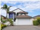 28 Clipper Court, Encounter Bay SA 5211