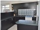 28 Clipper Court, Encounter Bay SA 5211