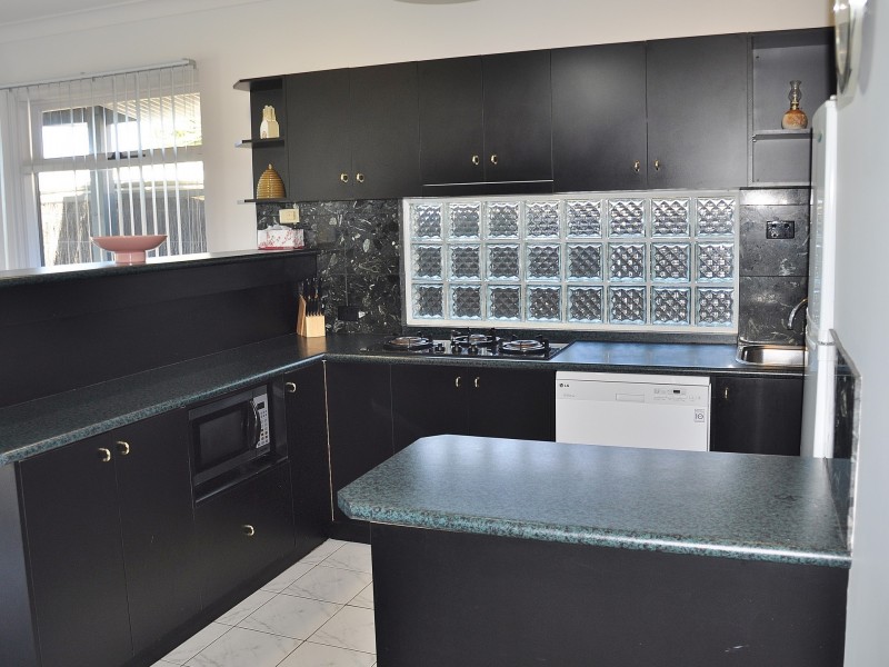 28 Clipper Court, Encounter Bay SA 5211