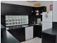 28 Clipper Court, Encounter Bay SA 5211