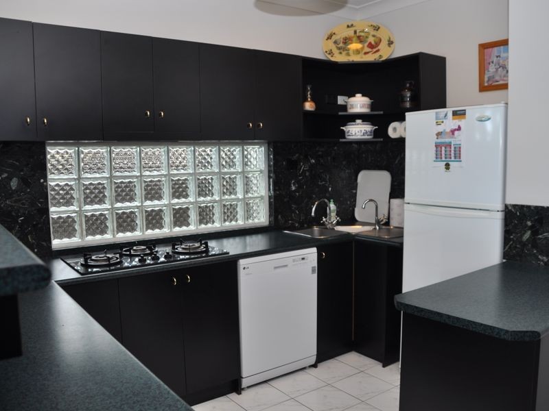 28 Clipper Court, Encounter Bay SA 5211