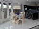 28 Clipper Court, Encounter Bay SA 5211