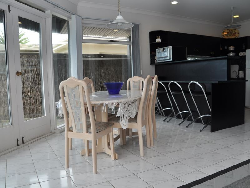 28 Clipper Court, Encounter Bay SA 5211
