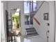 28 Clipper Court, Encounter Bay SA 5211