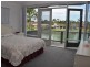 28 Clipper Court, Encounter Bay SA 5211