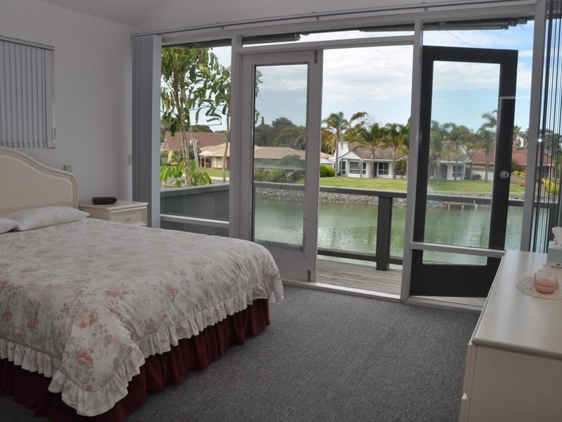 28 Clipper Court, Encounter Bay SA 5211