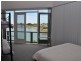 28 Clipper Court, Encounter Bay SA 5211