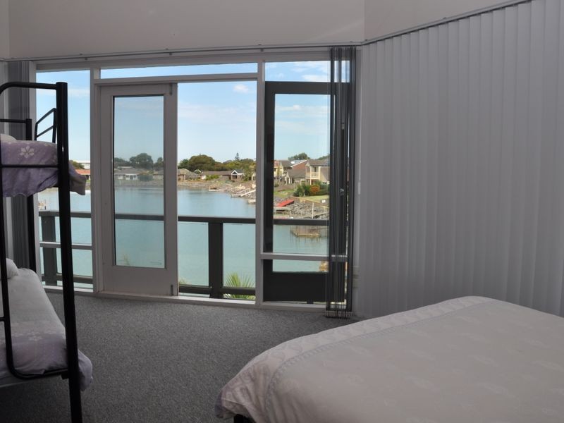 28 Clipper Court, Encounter Bay SA 5211