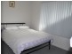 28 Clipper Court, Encounter Bay SA 5211
