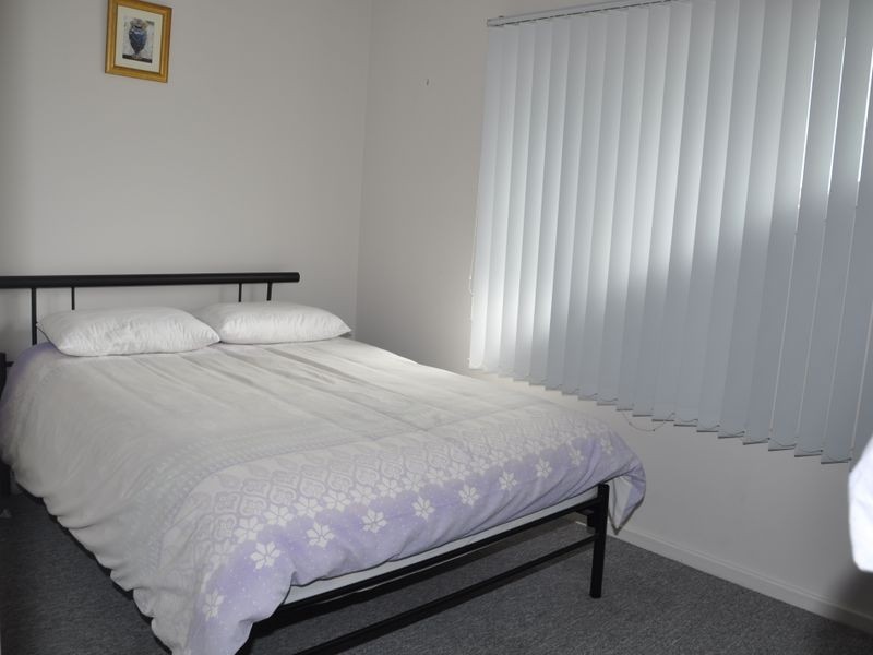 28 Clipper Court, Encounter Bay SA 5211