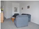 28 Clipper Court, Encounter Bay SA 5211