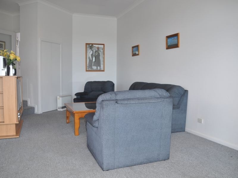 28 Clipper Court, Encounter Bay SA 5211