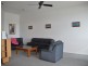 28 Clipper Court, Encounter Bay SA 5211