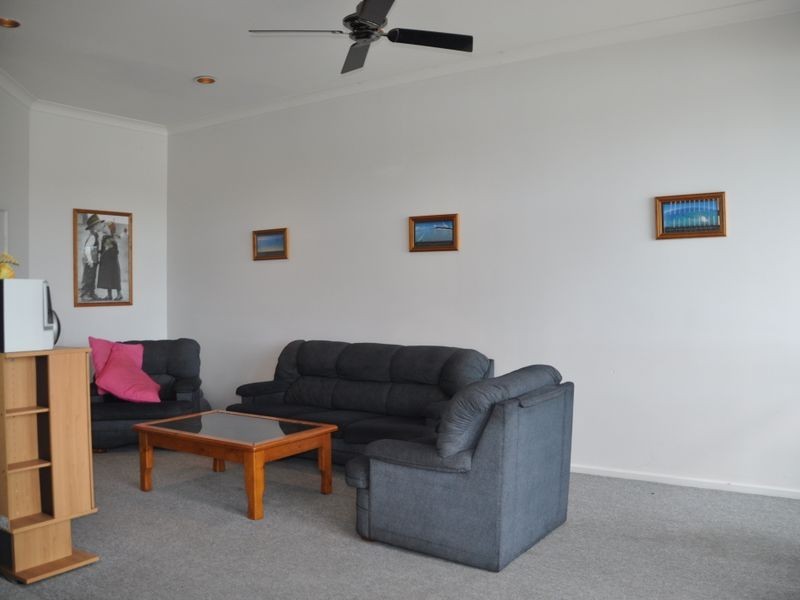 28 Clipper Court, Encounter Bay SA 5211