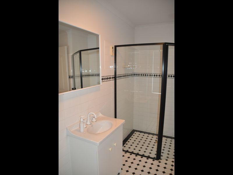 28 Clipper Court, Encounter Bay SA 5211